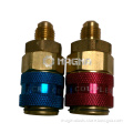 Quick Coupler Set (MG50126)